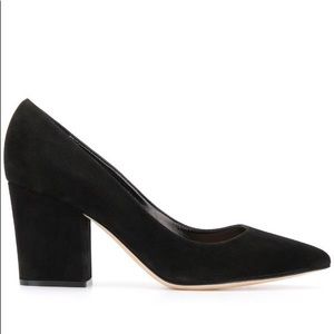 Sergio Rossi Dressy Pumps